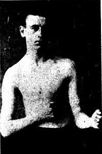 File:LesOakley.jpg