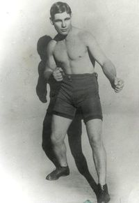File:Les Darcy2.jpg