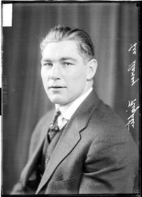 File:Les Darcy3.jpg