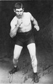 Les Darcy 2.jpg