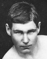 Les Darcy 3.jpg