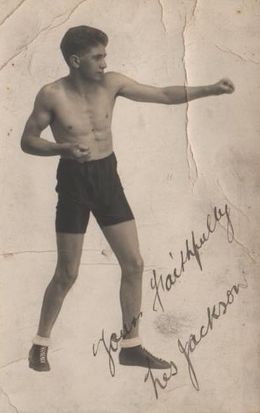 Les Maher Jackson.jpg