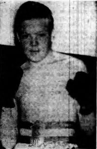 File:Les McGowan.jpg