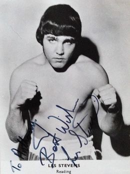 Les Stevens2.jpg