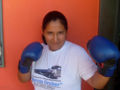 Thumbnail for version as of 05:35, 22 November 2008