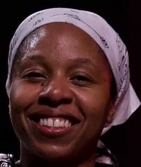 File:Leshanda-Miller.jpg