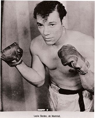 Leslie Borden.JPG