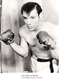File:Leslie Borden2.JPG