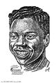 Leslie Carter Everett News 2-21-1928.jpg