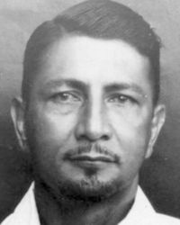 File:Leslie Galistan.jpeg