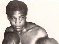 File:Leslie McKenzie.jpg