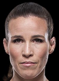 File:Leslie Smith.jpg