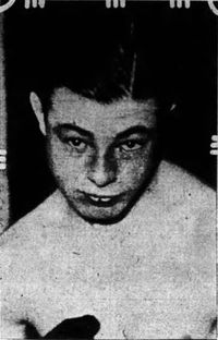 File:Leslie king.JPG