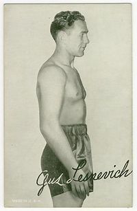 File:Lesnevich.Gus2.jpg