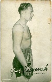 File:Lesnevich2.jpg