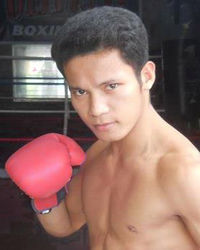 File:Lester Abutan.jpg