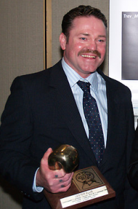File:Lester Ellis.PNG