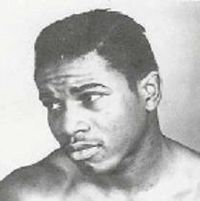 File:Lester Felton.JPG