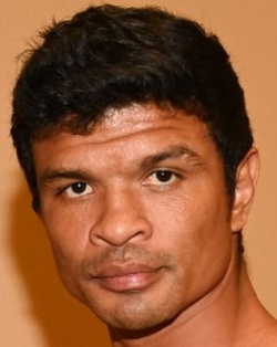 Lester Medrano 2024.jpg