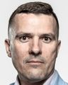 Leszek Jankowiak.jpeg