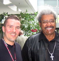 File:Leszek Jankowiak Don King.jpg