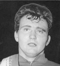 File:Leszek Leiss.jpg