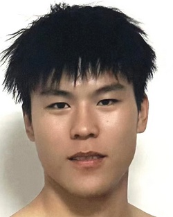 Letian Liu PIC.jpg