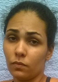 File:Leticia De Souza Almeida.jpg