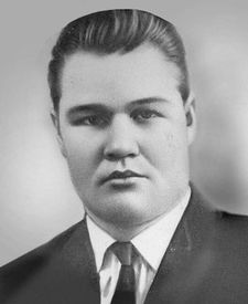 Lev Mukhin.jpeg