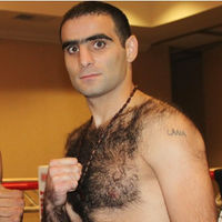 File:Levan Ghvamichava Boxrec profile photo.jpg