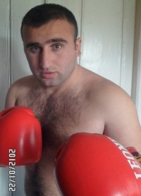 File:Levan Jomardashvili.jpg