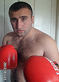 Thumbnail for version as of 15:15, 3 April 2013