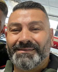 File:Levent Cukur 2021.jpg