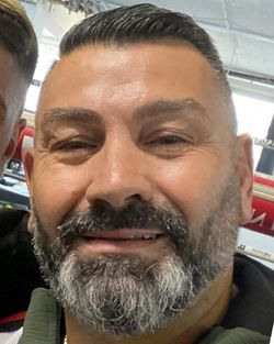 Levent Cukur 2021.jpg