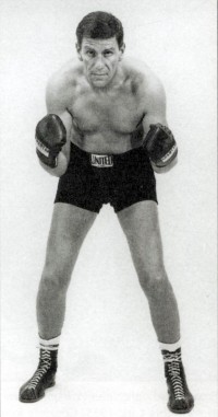 File:Levey Stan.jpg