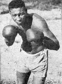 File:Levi Bryant.jpg
