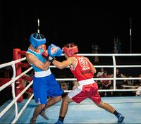 File:Levi Ribeiro vs. Felipe Santos.jpg