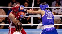 File:Levi Ribeiro vs. Luan Silva.jpg