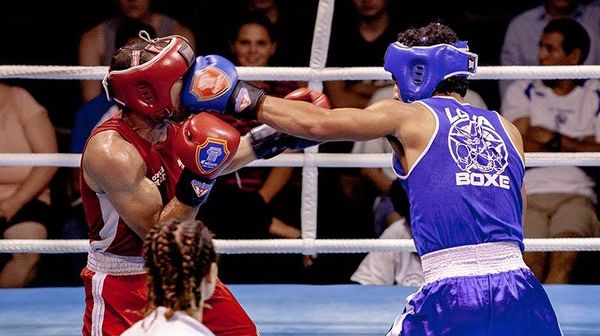 Levi Ribeiro vs. Luan Silva.jpg