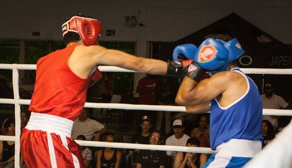 Levi Ribeiro vs. Sergio Oliveira.jpg