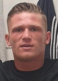 File:Levi Smith.jpg