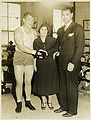 Levinsky-Lena-Jack.jpg