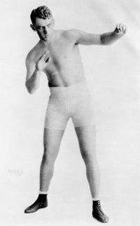 File:Levinsky.Battling.jpg