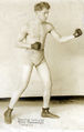Levinsky.Battling2.jpg