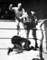 Levinsky.Hankinson.1936.jpg