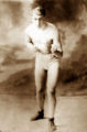 LevinskyBat1913.jpg
