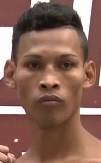 File:Levis Morales.jpg