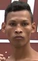 Levis Morales.jpg