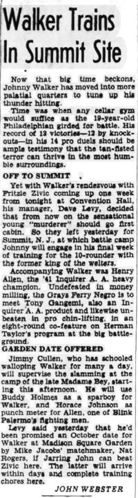 File:Levy Article091942.jpg