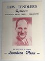 Lew-Tendler’ Restaurant Menu.jpg